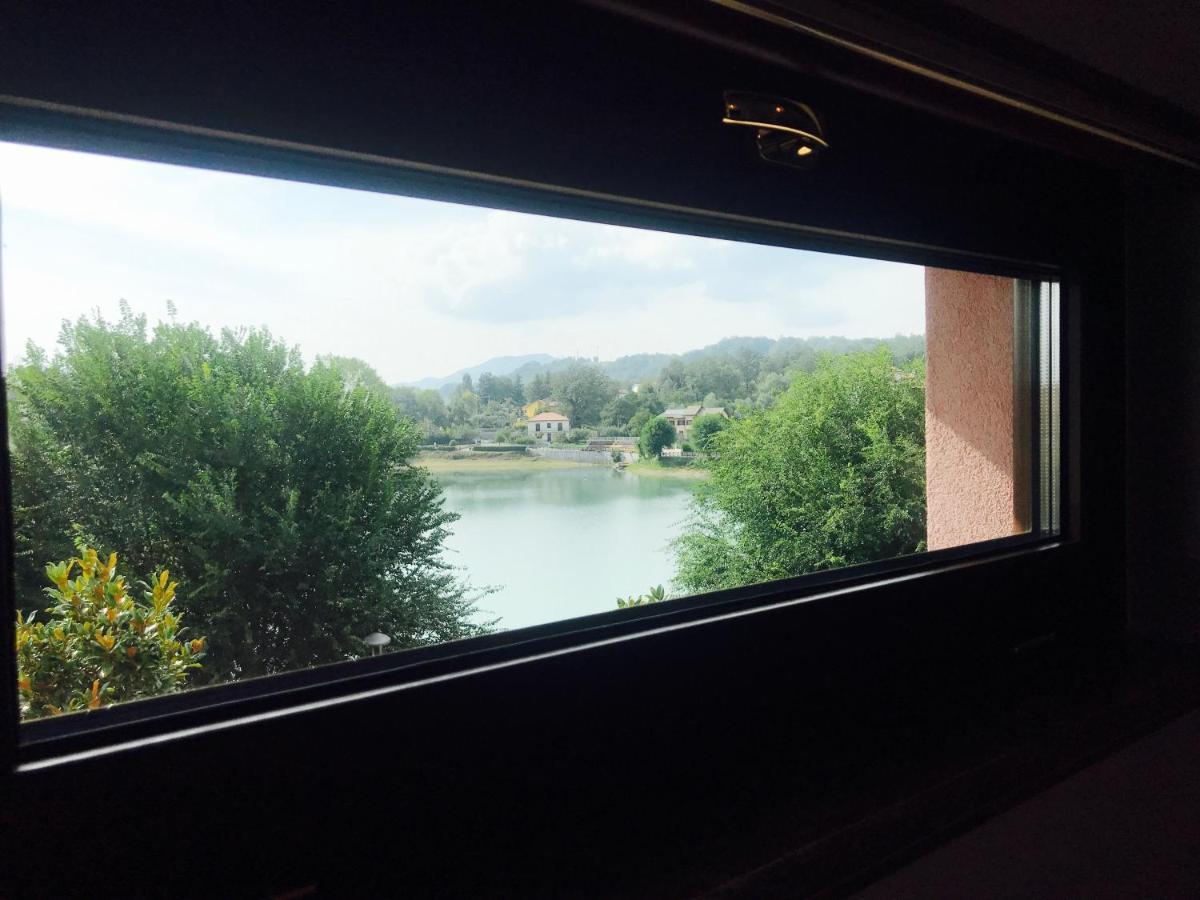 B&B Lanziani Nemoli 外观 照片